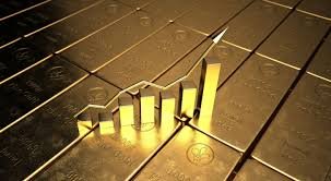 VTIAX Blog — Vanguard Total International Stock Index Fund